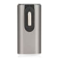 Pikkukuva 3 / 8: 20W pikalataussovitin Type C naaras-IOS urossovitin iPhone 13pro -lataukseen