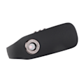 Pikkukuva 3 / 8: HD 1080P Mini-videokamera Dash Cam Body Wear moottoripyörän pyörän liikekamera takapidikkeeseen kiinnitetty