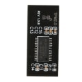 Miniatyrbilde 8 av 8: TPM 2.0 krypteringssikkerhetsmodul 20Pin LPC-krypteringssikkerhetsmodul for Win for MSI for GC 20Pin SPI TPM2.0
