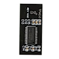 Pikkukuva 8 / 8: TPM 2.0 Encryption Security Module 20Pin LPC Encryption Security Module for Win for MSI for GC 20Pin SPI TPM2.0