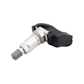 Miniatyrbild 4 av 5: 4 st TPMS däcktryckssensor kompatibel med Vitara SX4 S- Ignis Swift 43139-61M00 43130-61M00 433MHZ
