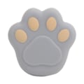 Pikkukuva 1 / 8: Baby Proofing Corner Guards Cartoon Shape Foam Baby Safety Bumper for Furniture Sharp CornerGray