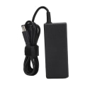 Miniatyrbilde 5 av 8: 65W strømforsyningsadapter 19,5V 3,33A Lader 7,4x5,5mm rund kontakt for HP 100V-240V