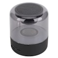 Pikkukuva 6 / 8: Langattomat Bluetooth kaiuttimet Monitoimiset värikkäät valot 3D-tilaääni Vahva basso pöytäkoneen langaton kaiutin