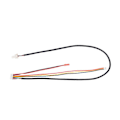 Miniatyrbilde 4 av 4: Scooter Batteri BMS Kretskort Kontroller Dashboard for