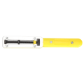 Miniatyrbild 3 av 8: Universal TwoFeet Watch Back Case Opener Watch Repair Tool