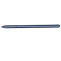 Miniatyrbillede 5 af 8: Stylus Pen til Samsung Gaxlxy Tab S7 erstatningstablet Stylus Pen Active Digital Pencil with Nibs Blue