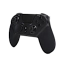Miniatyrbillede 7 af 8: Bluetooth trådløs gamepad programmerbar spilcontroller til PS4/ IOS /Android/PC
