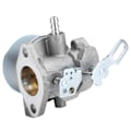 Miniatyrbilde 7 av 8: Forgasser Luftfilter Kit Erstatning Passer Til Ariens st824sle st824dle Snøfreser 924108 924110 924328
