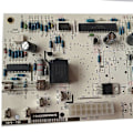 Miniatyrbild 5 av 5: RV Kylskåp Kontrollkort Kretskort För