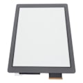 Miniatyrbillede 6 af 8: Touch Panel Udskiftningsskærm Glas Kompatibel til Switch Lite Konsol Reparation DeleSort