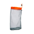 Miniatyrbillede 1 af 5: Udendørs Rejse Vandring Camping Stuff Opbevaringspose - Orange M