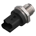 Miniatyrbillede 1 af 5: 0281002919 Brændstoftrykssensor Common Rail Regulator