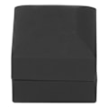 Miniatyrbild 4 av 8: LED-ringbox Elegant örhänge presentförpackning med LED-ljus för frieri förlovning bröllopsdag