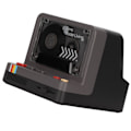Pikkukuva 7 / 8: Bluetooth kasettisoitin Kannettava stereonauharetro- Bluetooth kaiutin tukee Bluetooth AUX:ta ja muistikorttia musta