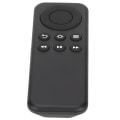 Miniatyrbild 5 av 8: CV98LM Universal Utbytbar TV-fjärrkontroll för Amazon Fire Stick