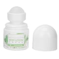 Pikkukuva 8 / 8: Luonnollinen Roll-on Deodorantti Pitkäkestoinen Kainalon Antiperspirantti Naisille Miehille Kainalo 30ml(#1 )