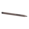 Miniatyrbilde 8 av 8: Digital styluspenn sømløs bytting vippeføling multifunksjon kapasitiv stylus for Lenovo IdeaPad Flex 5 15