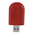Pikkukuva 6 / 8: 16 Gt:n suuri kapasiteetti USB-muistitikku USB2.0 häviötön tiedonsiirto USB-muistitikku