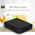 Pikkukuva 3 / 5: Langaton musiikkioptinen adapteri Multiroom Bluetooth -musiikkisovitin