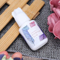 Miniatyrbillede 3 af 8: Professionel podet øjenbrynsforlængerlim Gel Brow Liquid Langvarig 10ml