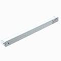 Miniatyrbild 3 av 5: T5 4W 30cm SMD 2835 40 Vit LED Rörlampa AC 90-240V 320LM-B14