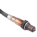 Miniatyrbilde 5 av 5: 2 stk. oksygensensor O2 for Seat