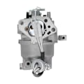 Miniatyrbillede 1 af 8: Forgaser 951 05555 Erstatning Passer til CUB Cadet til MTD Motormuligheder 7T84A 651 05555
