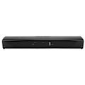 Pikkukuva 5 / 8: TV Home Sound Bar Soundbar Langaton Bluetooth Stereo Surround-kaiutin