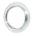 Miniatyrbillede 1 af 5: Qbm-eos Linseadapterring Til Rollei Qbm Linse Til Canon Eos