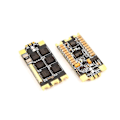 Miniatyrbilde 4 av 5: Tekko32 F4 45A Børsteløs ESC Kit 2-6s Dshot1200 for RC FPV