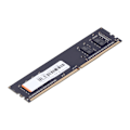 Miniatyrbild 7 av 8: WALRAM minnesmodul svart för Intel/AMD stationär dator DDR4 4G 2666mhz 288Pin