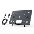 Miniatyrbild 1 av 5: för Panda Touch USB Dock 3D-skrivardelar