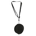 Miniatyrbild 2 av 8: PVC Golf Swing Assisted Training Posture Correction Smart uppblåsbar boll extra tillbehör