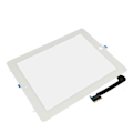 Pikkukuva 2 / 8: Tablet-digitointiruudun karkaistu lasi - DIY-tabletin kosketusnäyttö iOS 3 4:lle