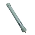 Miniatyrbilde 4 av 5: 1090mhz 36db Sma Aktiv Ads-b Pcb Antenne Med Biaser Tee Sma Hunnkontakt