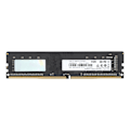 Miniatyrbild 1 av 8: DDR4 RAM Slim Aluminium Högpresterande PCB DDR4‑2666MHz SODIMM PC4‑21300 Skrivbordsminne 4GB