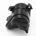 Pikkukuva 4 / 5: Auton polttoainesuodatin 1870169 malleihin 208 5008 Opel