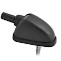 Miniatyrbillede 1 af 5: 1 stk. 96220-1C010 Bil Tag Loop Antenne Stang Base kompatibel med Hyundai Getz 2002-2011 Antenne Base Assy AM/FM