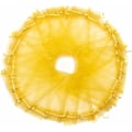 Miniatyrbillede 5 af 5: 100 Organza Poser, Organza Gaveposer, organza poser, smykkeposer, bryllupsposer, lavendelposer, Organza Gaveposer Mesh Gaveposer