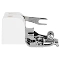 Miniatyrbillede 1 af 8: Side Cutter Trykfod Husholdning Multifunktionel Trim Cutter Reservedele CY10