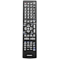 Miniatyrbilde 1 av 5: Fjernkontroll kompatibel med Pioneer VSX-521/AXD7660/VSX-422-K/AXD7622 AV Receiver+qwl
