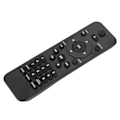 Pikkukuva 8 / 8: DVD-soittimen vaihtokaukosäädin Philips DVP5982C1/37B DVP3350K