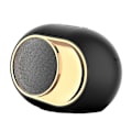 Pikkukuva 2 / 5: Langaton Ulko-Subwoofer Bluetooth-Kaiutin