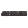 Miniatyrbilde 3 av 8: Fjernkontroll for Soundbar - Erstatningsfjernkontroll for Philips Fidelio B5 Xs1 B5 12 B5 7 B5 79 Xs1 12 Hjemmekino Soundbar-høyttaler