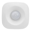 Miniatyrbillede 2 af 8: Infrarød alarm Wifi Pir Bevægelsessensor Zigbee bevægelsesdetektionsudstyr 5 meter DP-WP001