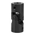 Miniatyrbild 6 av 8: Motoraxelkoppling Universal U Ledkoppling ID 12mm OD 24mm