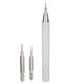 Miniatyrbild 6 av 8: Watch Spring Bar Tool Watch Strap Link Remover Watch för watch
