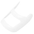 Miniatyrbilde 4 av 8: Barberingsmal Guide Skjeggforming Styling Cutting Grooming Tool Barberutstyr