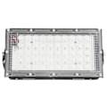 Miniatyrbilde 6 av 8: LED-flomlys 50W 12V supersterkt hvitt lys Vanntett utendørs LED-flomlys for gårdsplasser